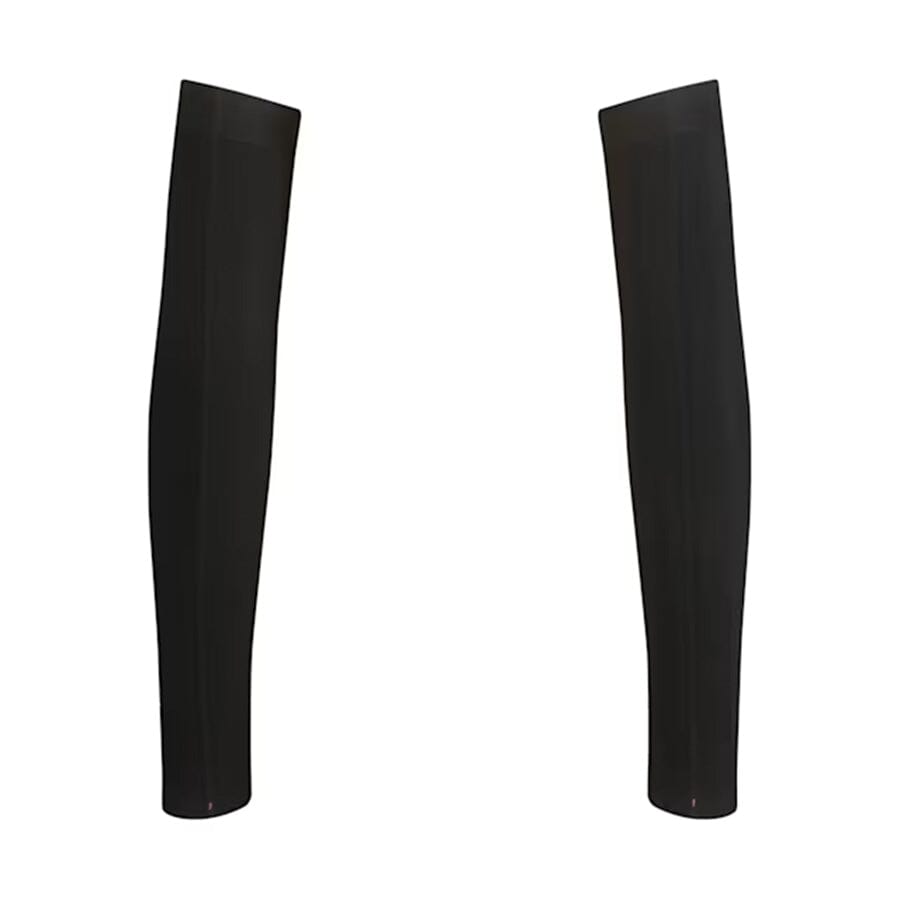 Rapha Thermal Arm Warmers Apparel Rapha 
