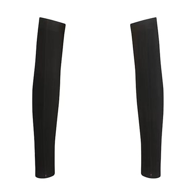 Rapha Thermal Arm Warmers Apparel Rapha 