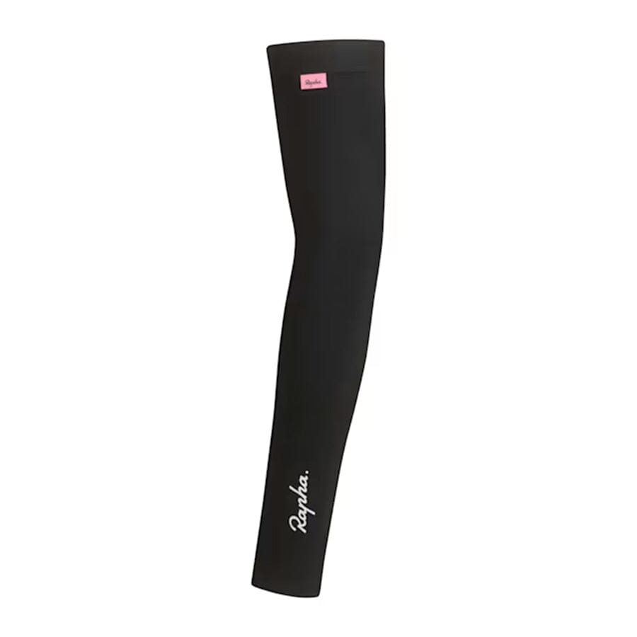Rapha Thermal Arm Warmers Apparel Rapha 