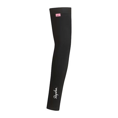 Rapha Thermal Arm Warmers Apparel Rapha 