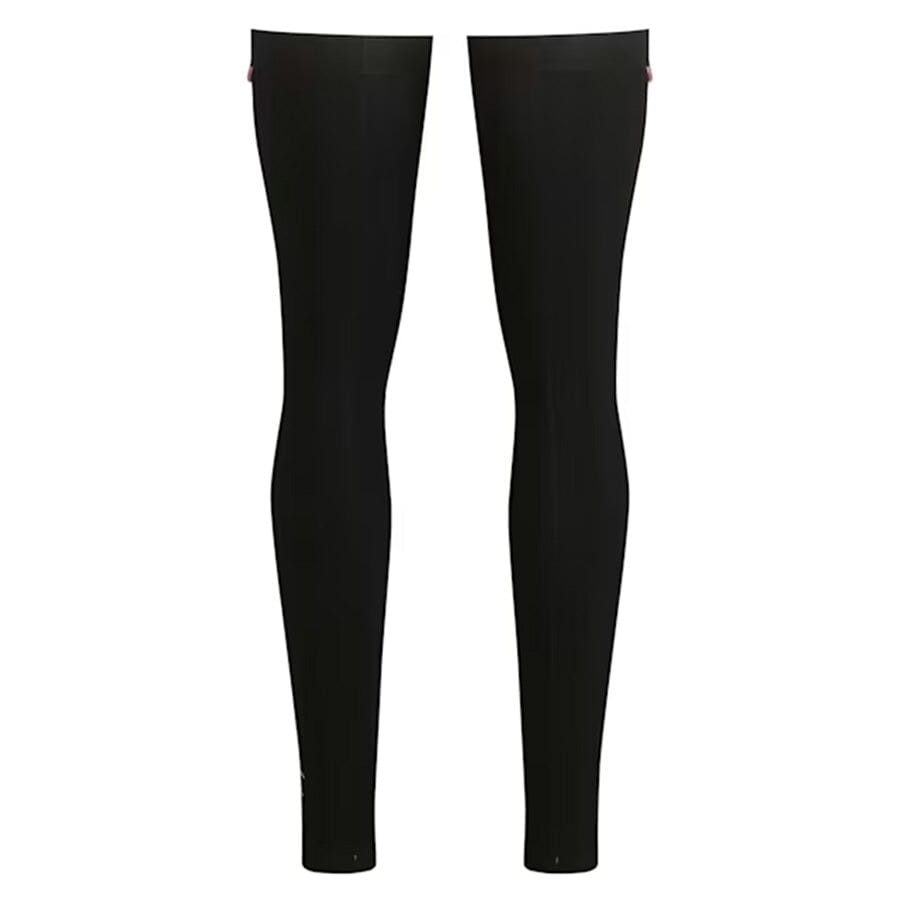 Rapha Thermal Leg Warmers Apparel Rapha 