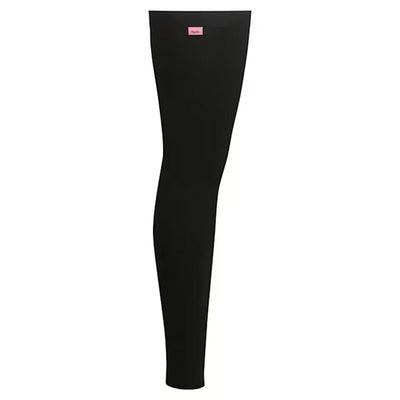 Rapha Thermal Leg Warmers Apparel Rapha 