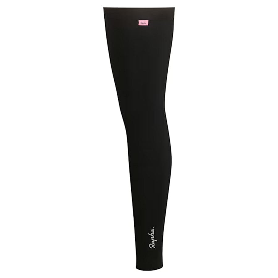 Rapha Thermal Leg Warmers Apparel Rapha 