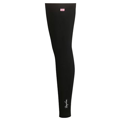 Rapha Thermal Leg Warmers Apparel Rapha 