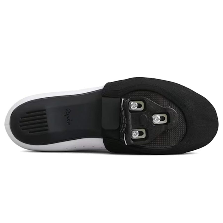 Rapha Toe Cover | Contender Bicycles