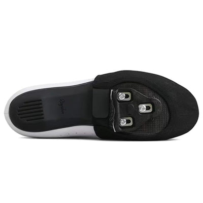 Rapha Toe Cover | Contender Bicycles