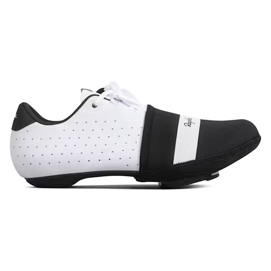 Rapha Toe Cover | Contender Bicycles