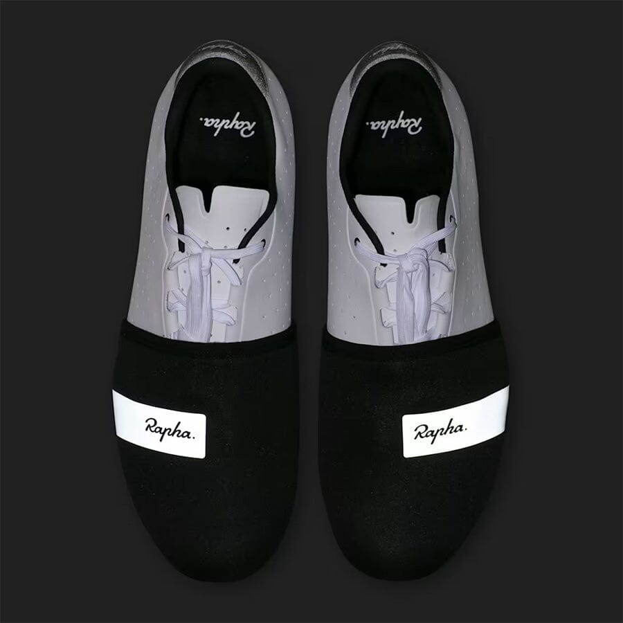 Rapha Toe Cover | Contender Bicycles