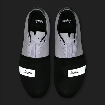 Rapha Toe Cover | Contender Bicycles