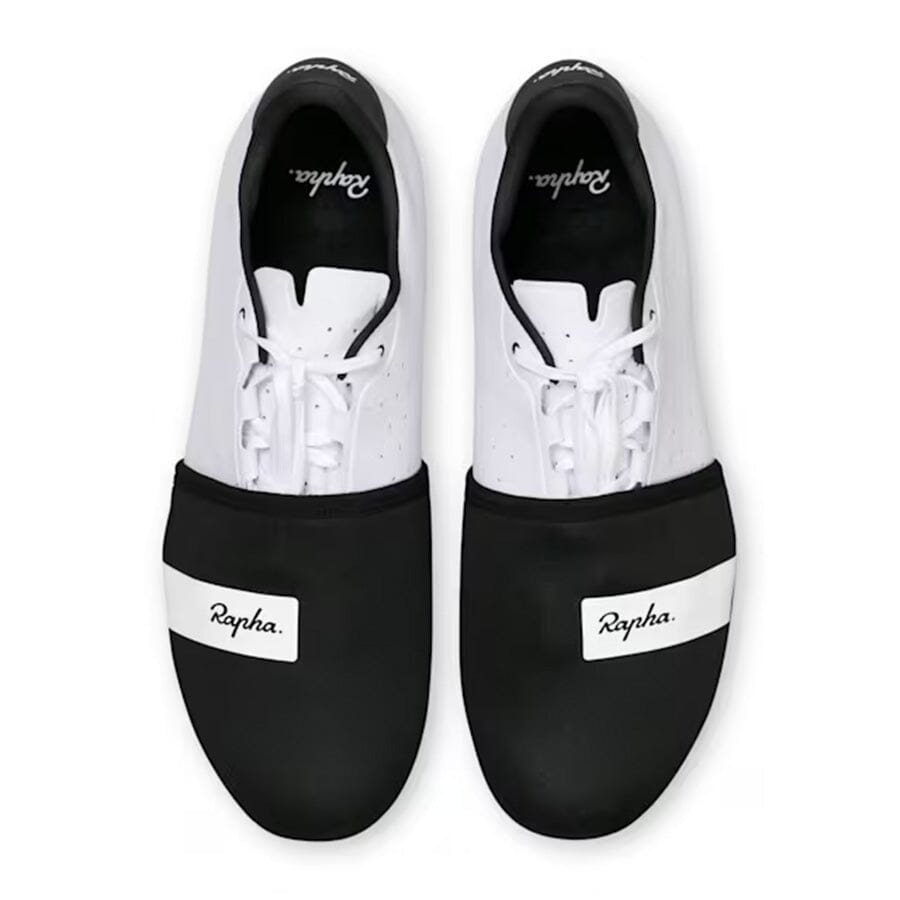 Rapha Toe Cover | Contender Bicycles