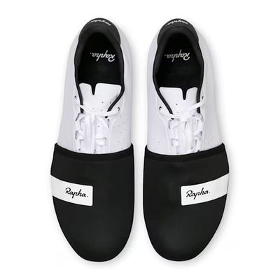 Rapha Toe Cover | Contender Bicycles