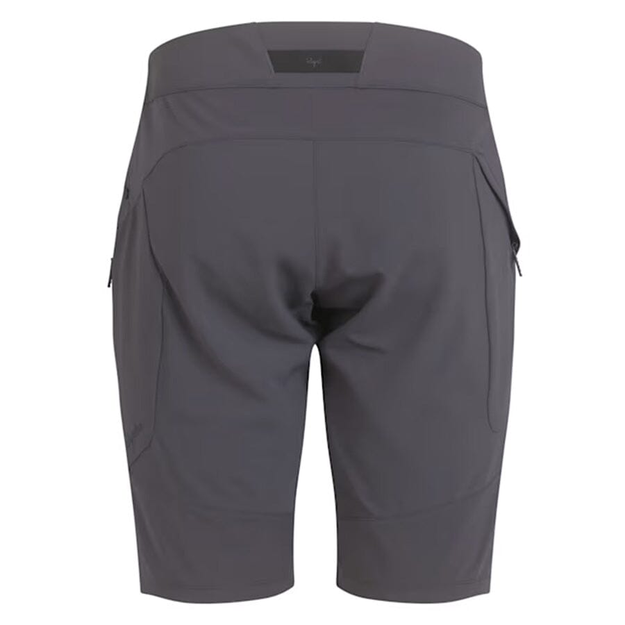 Rapha Trail Lightweight Shorts Apparel Rapha 