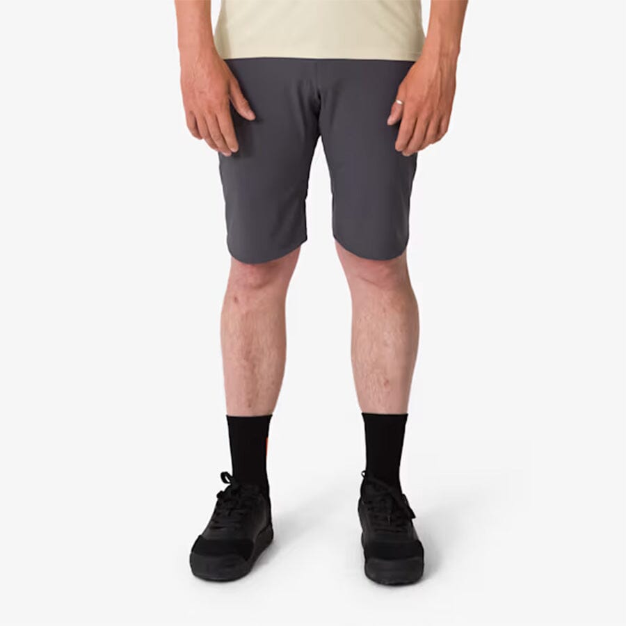 Rapha Trail Lightweight Shorts Apparel Rapha 