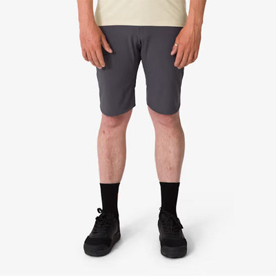 Rapha Trail Lightweight Shorts Apparel Rapha 