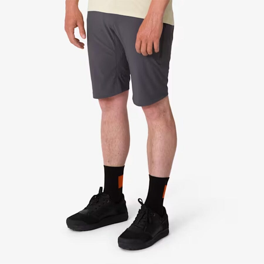 Rapha Trail Lightweight Shorts Apparel Rapha 