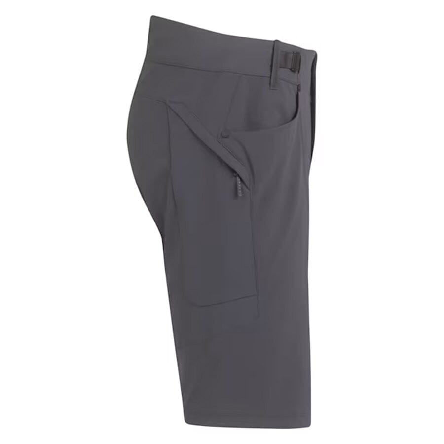 Rapha Trail Lightweight Shorts Apparel Rapha 