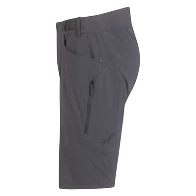 Rapha Trail Lightweight Shorts Apparel Rapha 