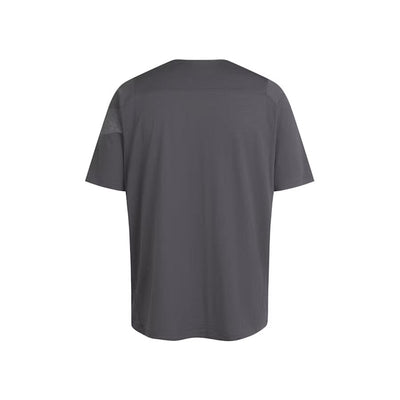 Rapha Trail Merino Short Sleeve Shirt Apparel Rapha 
