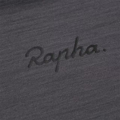 Rapha Trail Merino Short Sleeve Shirt Apparel Rapha 