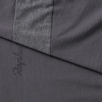 Rapha Trail Merino Short Sleeve Shirt Apparel Rapha 