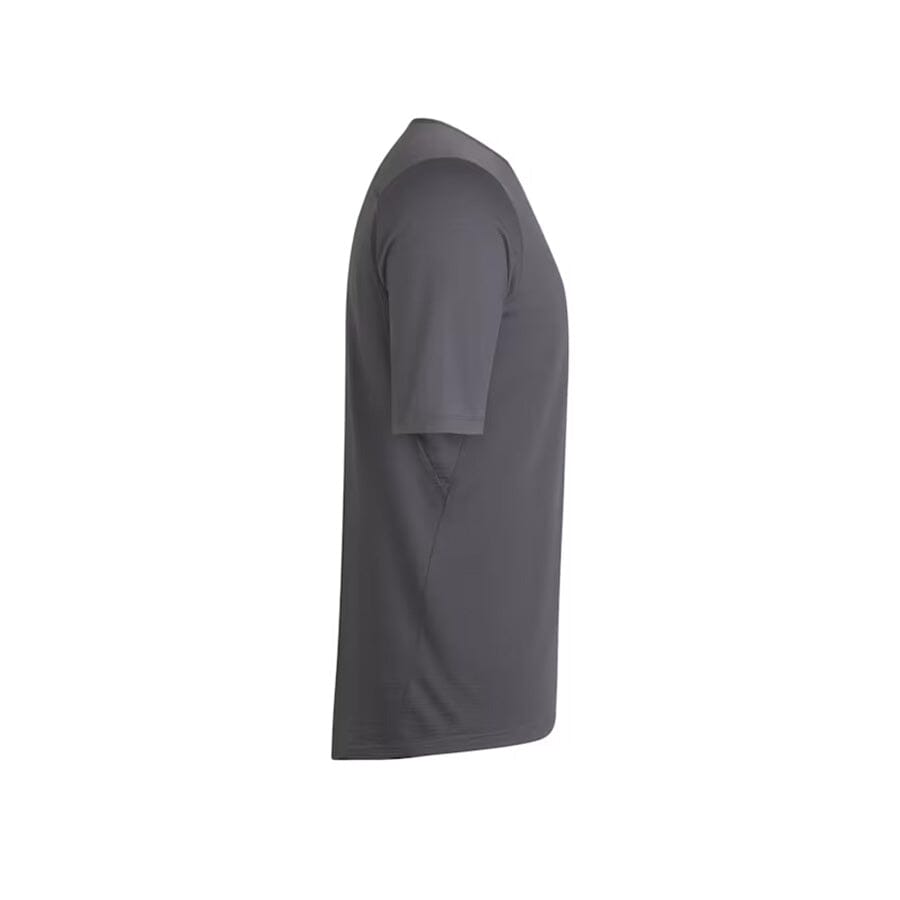 Rapha Trail Merino Short Sleeve Shirt Apparel Rapha 