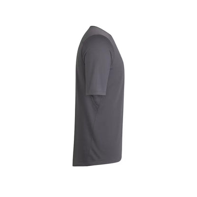 Rapha Trail Merino Short Sleeve Shirt Apparel Rapha 