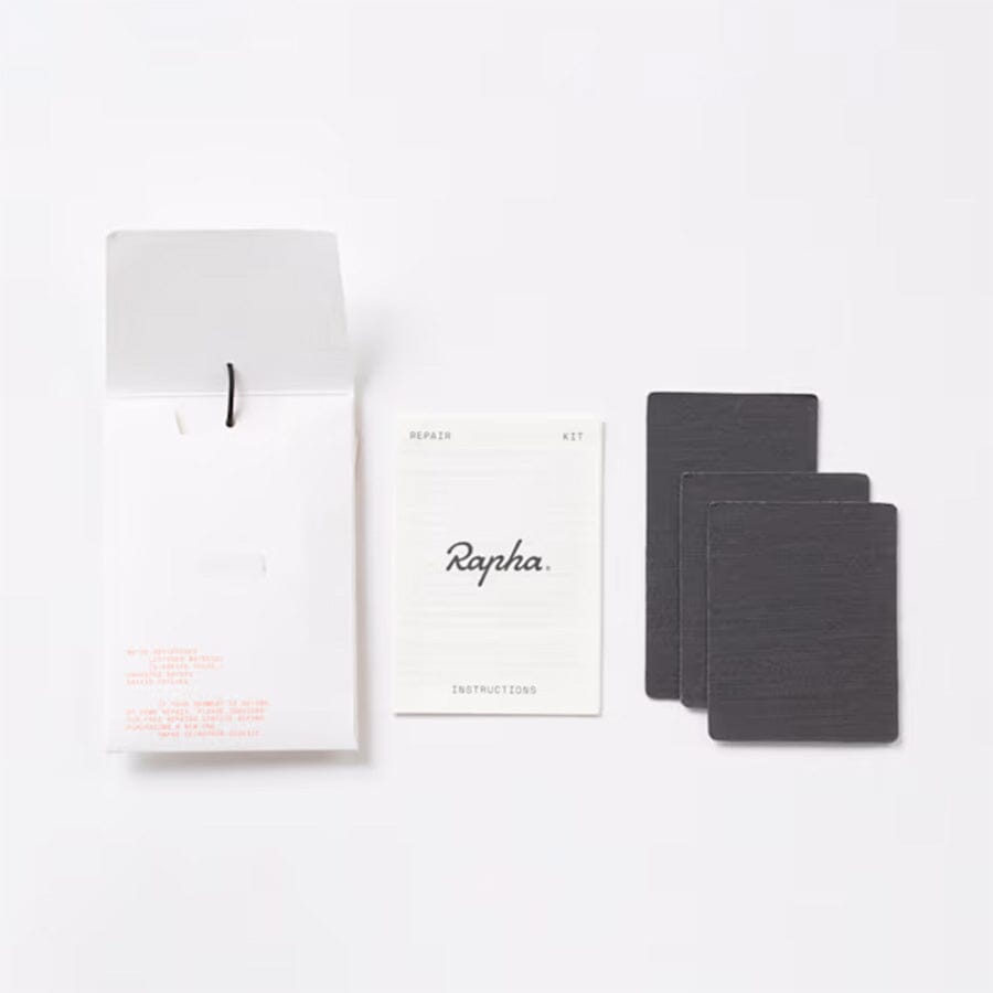 Rapha Trail Merino Short Sleeve Shirt Apparel Rapha 