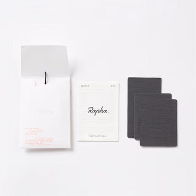 Rapha Trail Merino Short Sleeve Shirt Apparel Rapha 