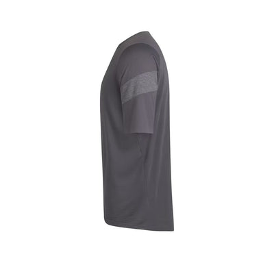 Rapha Trail Merino Short Sleeve Shirt Apparel Rapha 