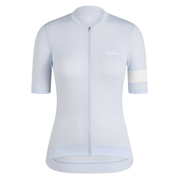 Rapha Women's Core Lightweight Jersey | Contender Bicycles