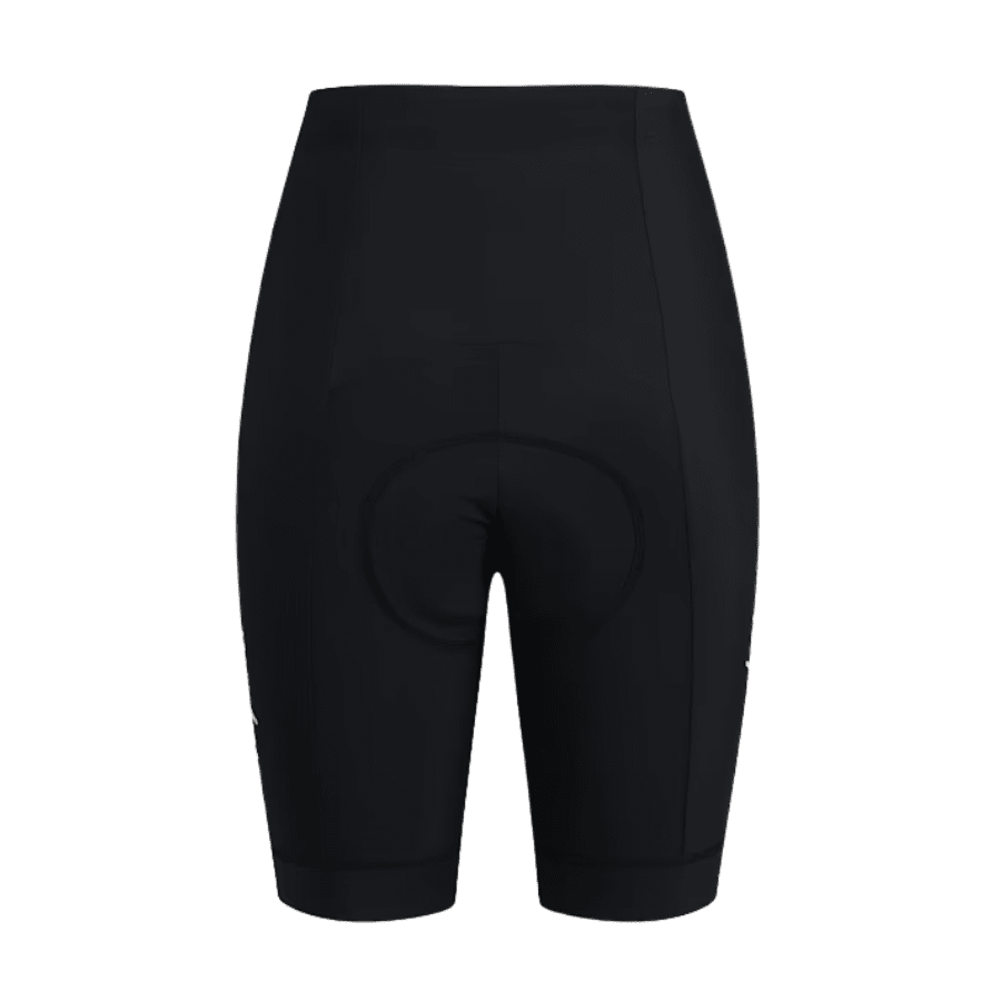 Rapha Women's Core Shorts APPAREL Contender Bicycles 