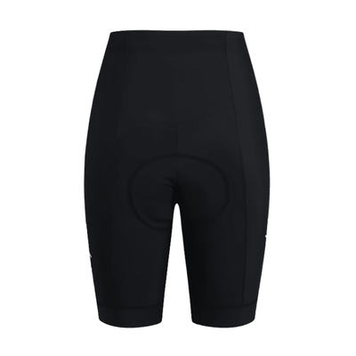 Rapha Women's Core Shorts APPAREL Contender Bicycles 