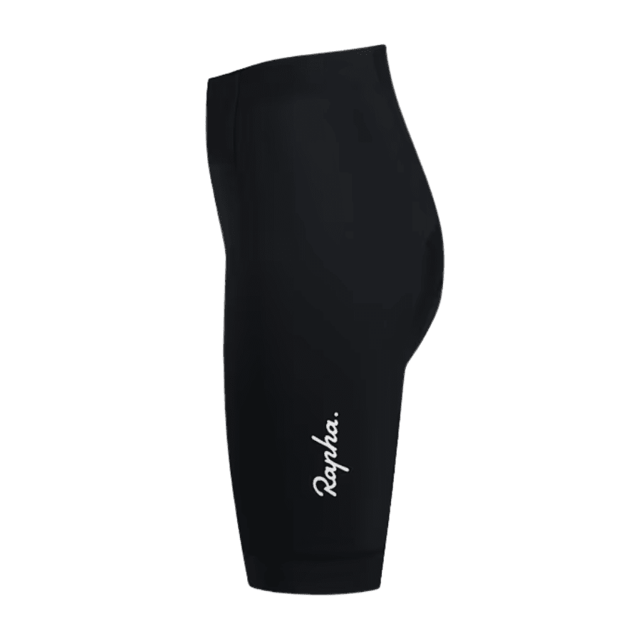 Rapha Women's Core Shorts APPAREL Contender Bicycles 
