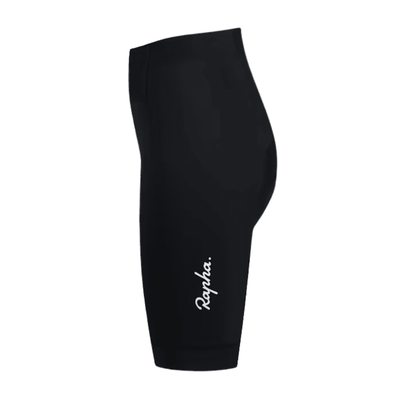 Rapha Women's Core Shorts APPAREL Contender Bicycles 