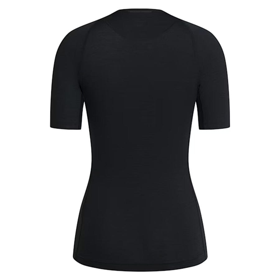 Rapha Women's Merino Base Layer Apparel Rapha 