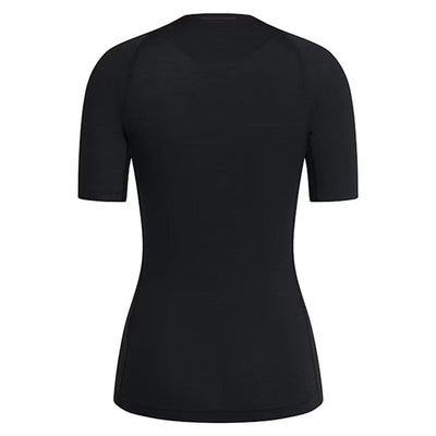 Rapha Women's Merino Base Layer Apparel Rapha 