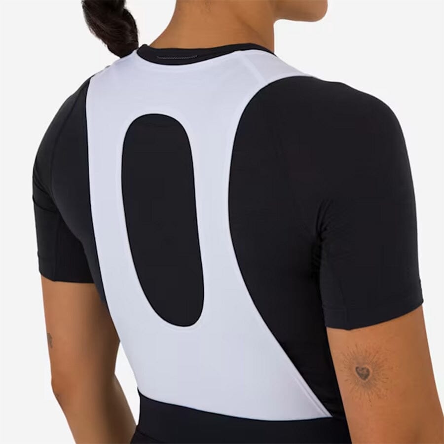 Rapha Women's Merino Base Layer Apparel Rapha 