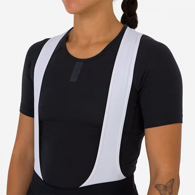 Rapha Women's Merino Base Layer Apparel Rapha 