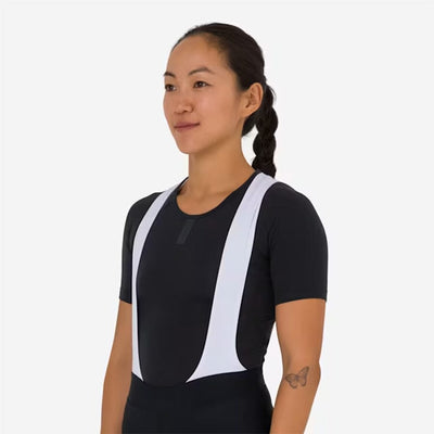 Rapha Women's Merino Base Layer Apparel Rapha 