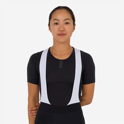 Rapha Women's Merino Base Layer Apparel Rapha 