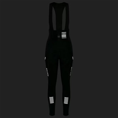 Rapha Women's Pro Team Winter Tights Apparel Rapha 