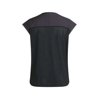 Rapha Women's Trail Lightweight Tank | Contender Bicycles