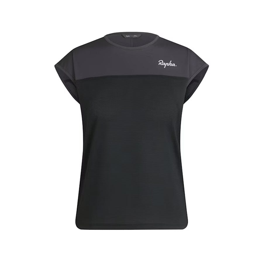 Rapha Women's Trail Lightweight Tank Apparel Rapha 