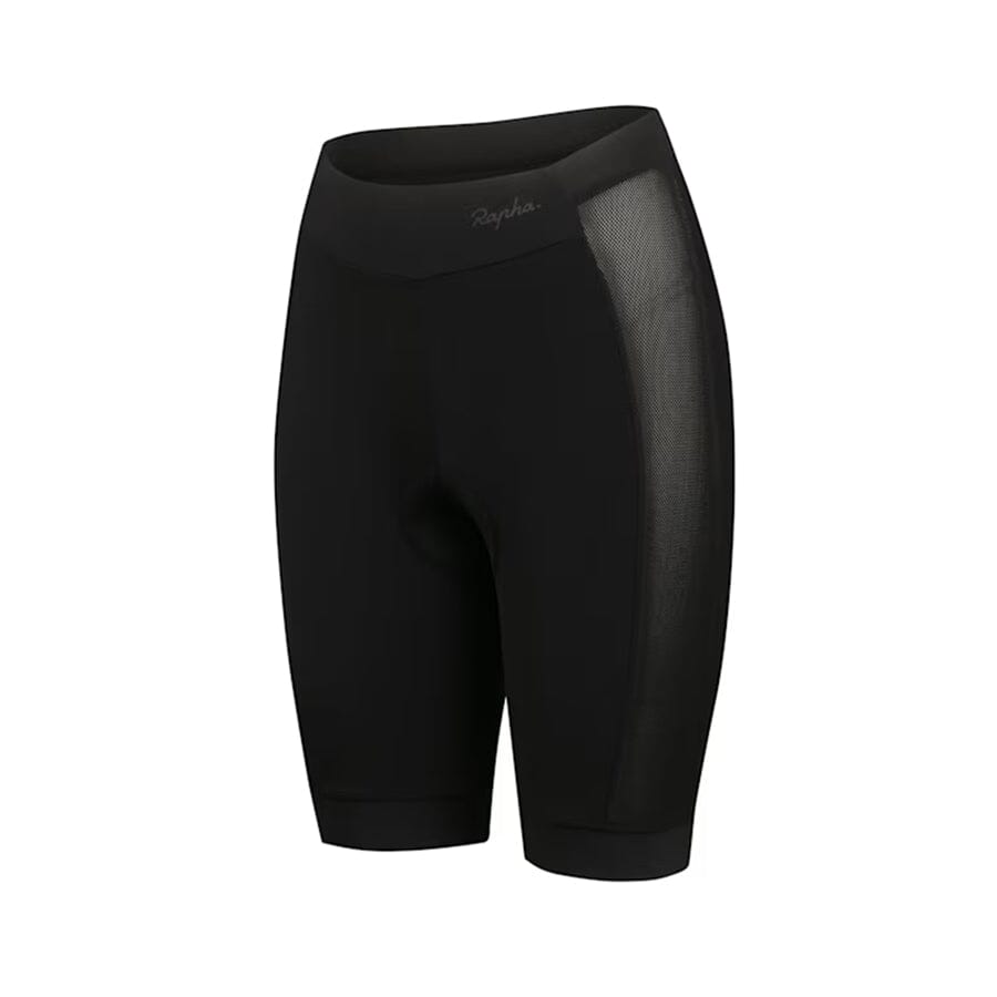 Rapha Women's Trail Liner Apparel Rapha 