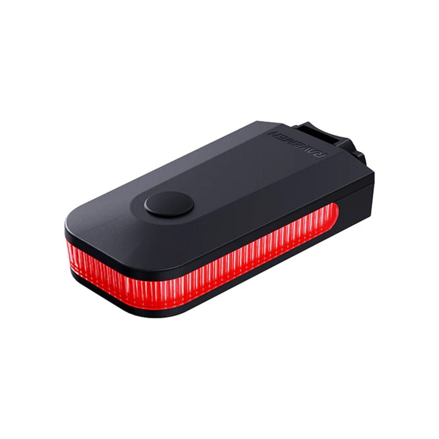 Ravemen CL01 Taillight | Contender Bicycles
