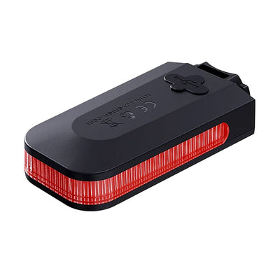 Ravemen CL01 Taillight ACCESSORIES Ravemen 