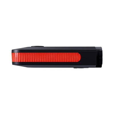 Ravemen CL01 Taillight | Contender Bicycles