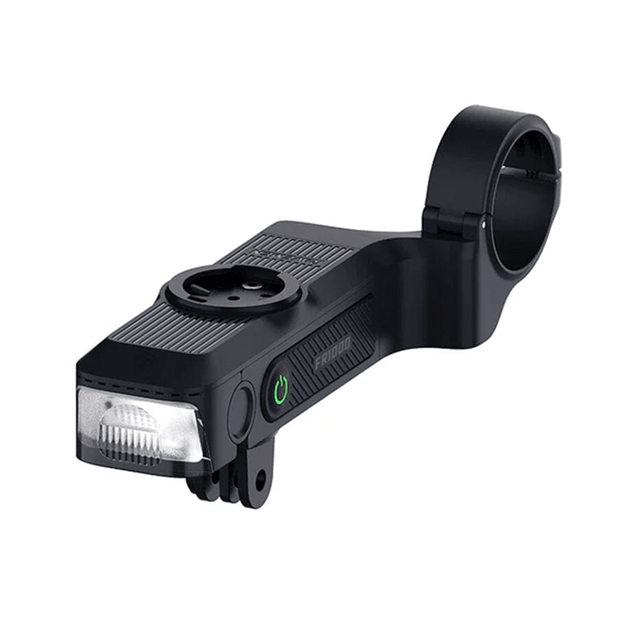Ravemen FR1000 Light ACCESSORIES Ravemen 
