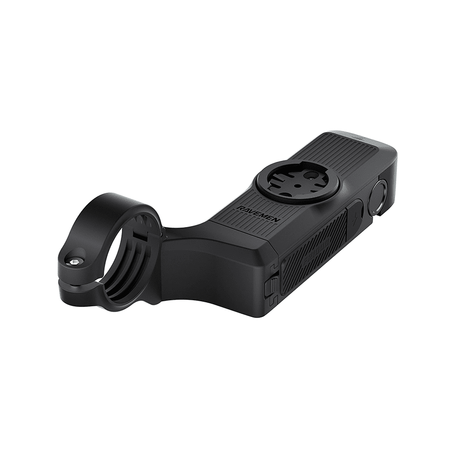 Ravemen FR1000 Light ACCESSORIES Ravemen 