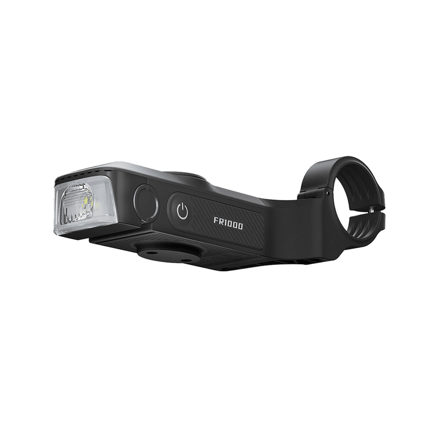 Ravemen FR1000 Light ACCESSORIES Ravemen 